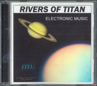 Music CD1
