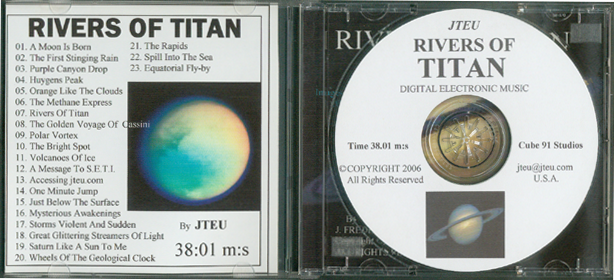 CD Rivers2