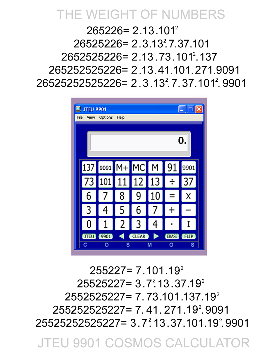 PYRAMID_RAYS_TABLEAU_2