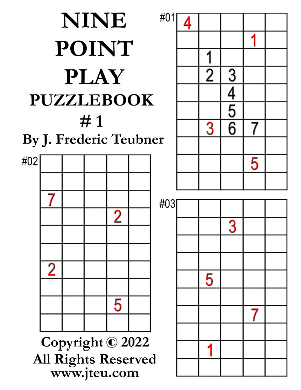 Nine_Point_Play_Instructions-01