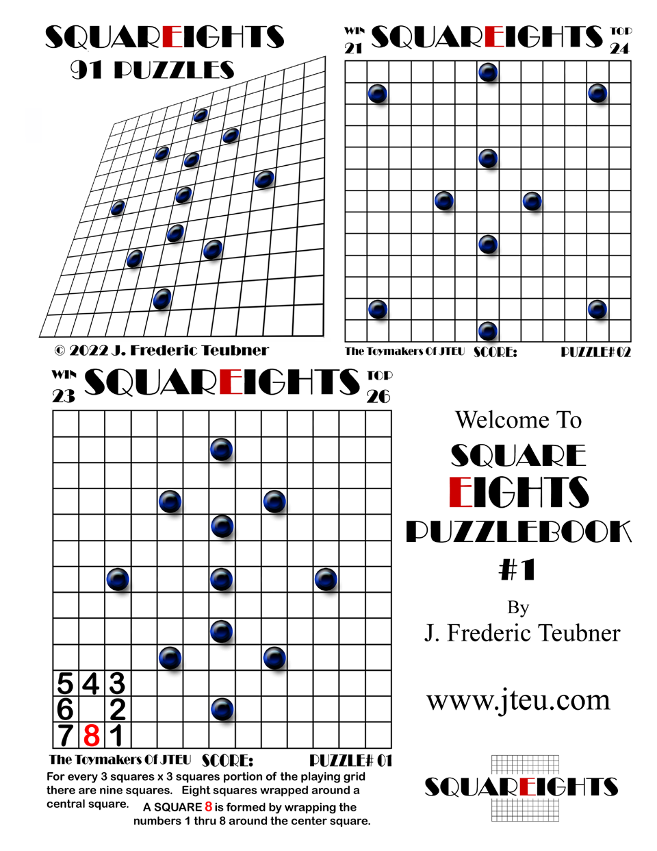 SQUAREIGHTS_INSTRUCTIONS_01