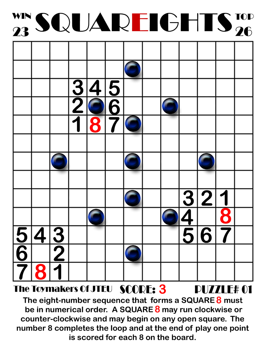 SQUAREIGHTSpAGE02